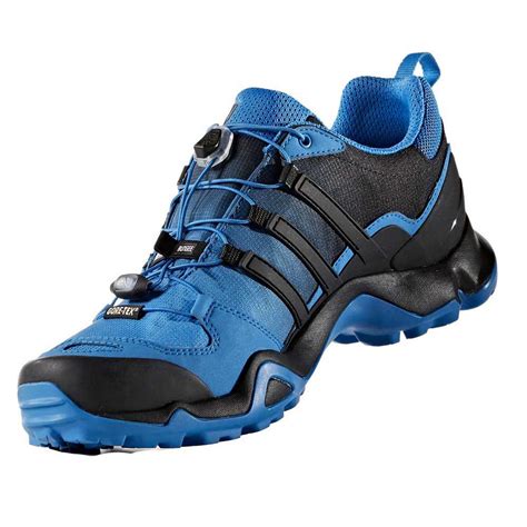 adidas terrex swift r gtx